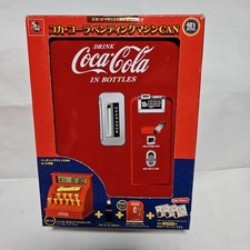 Banks, Registers & Vending for sale Banks, Registers & Vending for sale Shipping to United States