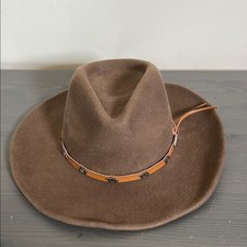 Outback trading company for sale  Mars