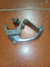 maniglie maggiolino usato maniglie maggiolino usato Vizzola Ticino