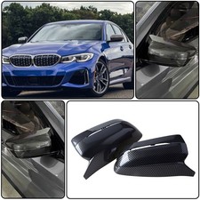 Außenspiegel spiegelkappen ge gebraucht kaufen Außenspiegel spiegelkappen ge gebraucht kaufen  Langenlonsheim