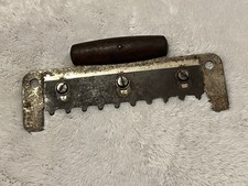 Vintage stanley adjustable for sale  Rineyville