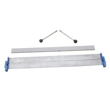Retun manual sheet for sale  HAYES