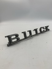 1971 buick skylark for sale  Searcy