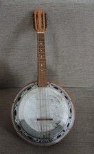 ibanez banjo d'occasion ibanez banjo d'occasion  Lyon VIII