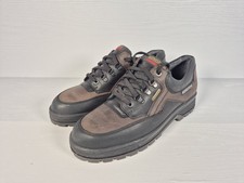 Mephisto barracuda goretex for sale  ROYSTON