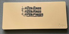 Tim holtz alterations for sale  LONDON