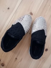 Andrea conti sneaker gebraucht kaufen  Altstadt,-Andershof,-Devin