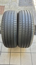 Pneumati michelin e.primacy usato  Ragalna