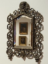 Antique cast iron for sale  Columbus Grove