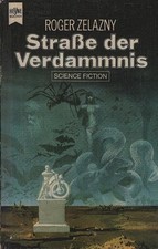 Strasse verdammnis science gebraucht kaufen  Naumburg