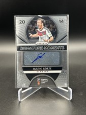 Panini prizm cup gebraucht kaufen  Kiel