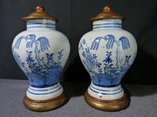 faience vase d'occasion faience vase d'occasion Expédié en Belgium