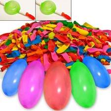 Ware 1000 wasserbomben gebraucht kaufen Ware 1000 wasserbomben gebraucht kaufen  Merzig