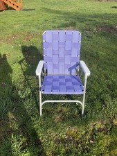 Beautiful vintage purple for sale  Graham
