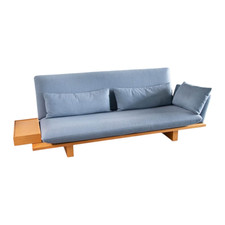 Signet schlafsofa veda gebraucht kaufen  Bonn