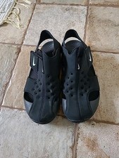 Nike wasserschuhe kinder gebraucht kaufen  Bonn