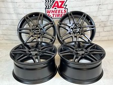 Mercedes oem amg for sale  Phoenix
