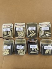 Uncharted seas sets for sale  Saint Petersburg