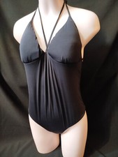 Costume intero donna usato  Italia