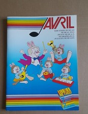 Catalogue jouets musicaux d'occasion  Lormes