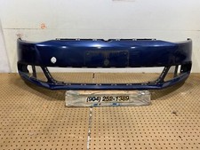 Oem 2011 2014 for sale  Jacksonville