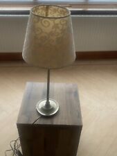 Side dressing table for sale  DONCASTER