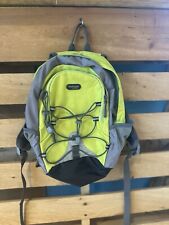 10l small hiking for sale  Prince Frederick