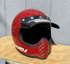 helmets bike bell 2 for sale  USA