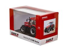 Universal hobbies cih gebraucht kaufen  Maisach
