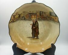 Royal doulton bowl for sale  Narvon