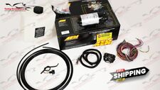 Aem gallon water for sale  CHESTER