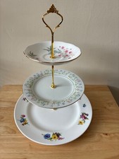 .three tier cake for sale  GOSPORT