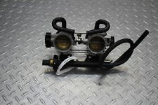 2010 bmw f800gs for sale  Englewood
