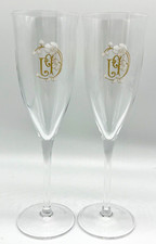 Two perrier jouet for sale  Greenport