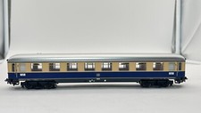 Märklin 40891 rheingold gebraucht kaufen  Münster