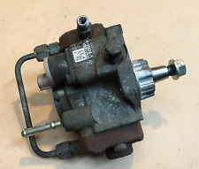 Fuel injection pump for sale  SUDBURY