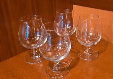 Biertulpe bierglas gläser gebraucht kaufen  Bad Oldesloe