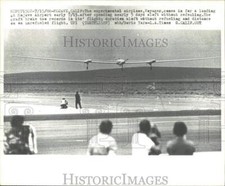1986 press photo for sale  Memphis