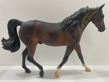 Breyer horse 768 for sale  Floresville