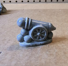 Wade whimsies red for sale  Peoria Heights