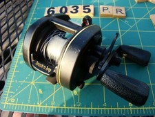 V6035 ryobi vmag for sale  Springfield
