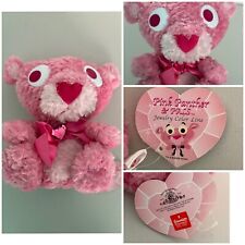 Pink panther pals for sale  Los Angeles