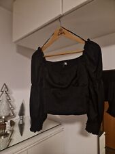 Divided bluse shirt gebraucht kaufen  Burgwindheim