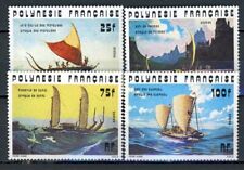 An2 polynésie 111 d'occasion  Trets