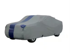 accessories cover car classic for sale accessories cover car classic for sale Raleigh