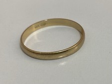 14k solid gold for sale  Salt Lake City