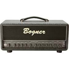 Bogner ecstasy 3534 for sale  Middletown