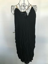 Sans souci super gebraucht kaufen  Hamburg