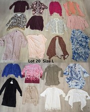 Lot qvc brands for sale Lot qvc brands for sale  Los Angeles