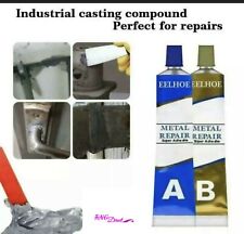 Magic liquid metal for sale  NORTHOLT